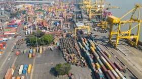 রপ্তানি বহুমুখী কারণে ২০ সম্ভাবনাময় বাজার চিহ্নিত করেছে সরকার